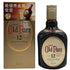 グランド オールドパー 12年 43% 750ml Grand Old Parr スコッチウイスキー【U0】