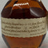 ブラントン シングルバレル バーボン 2022 750ml 46.5% Blanton's SINGLE BARREL BOURBON バーボン【R0】