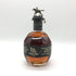 ブラントン シングルバレル ブラックラベル 2023 750ml 40% Blanton's SINGLE BARREL BLACK LABEL バーボン【P4】