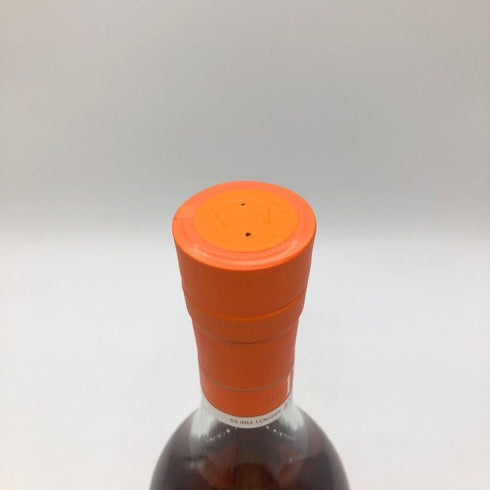 グレンモーレンジィ オリジナル 12年 700ml 40% GLENMORANGIE スコッチウイスキー【B】