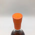 グレンモーレンジィ オリジナル 12年 700ml 40% GLENMORANGIE スコッチウイスキー【B】