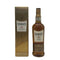 デュワーズ 15年 ダブルエイジド 750ml 40% Dewars スコッチウイスキー【R4】
