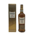 デュワーズ 15年 ダブルエイジド 750ml 40% Dewars スコッチウイスキー【R4】