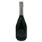 ジャン ミラン テール ド ノエル グラン クリュ ブラン ド ブラン 2018 750ml 12% Jean Milan Terres シャンパン【Q1】
