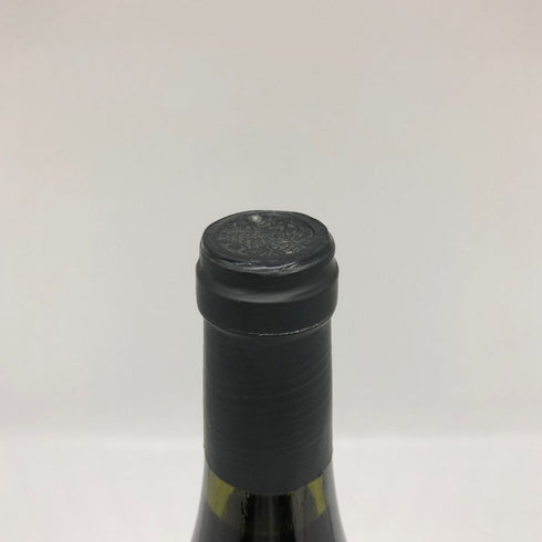 シャトー デ ラヴァティ 2007 マグナムボトル 1500ml 13% CHATEAU DES RAVATYS 赤ワイン【B4】