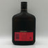 レミー マルタン VSOP フラスコボトル フラスク 赤ラベル 40% 500ml REMY MARTIN コニャック【Y1】