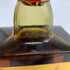 東京都限定◆サントリー ローヤル 2005 720ml 43% SUNTORY ROYAL 【T1】