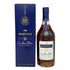 マーテル コルドンブルー エクストラオールド 700ml 40% MARTELL CORDON BLEU EXTRA OLD コニャック【L4】