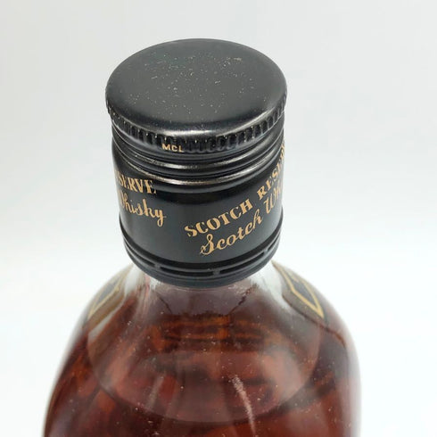 アール オブ アバディーン 12年 750ml 43% EARL OF ABERDEEN スコッチウイスキー【W4】