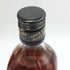 アール オブ アバディーン 12年 750ml 43% EARL OF ABERDEEN スコッチウイスキー【W4】