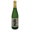 白玉醸造 魔王 名門の粋 720ml 25% 芋焼酎【M0】