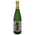 白玉醸造 魔王 名門の粋 720ml 25% 芋焼酎【M0】