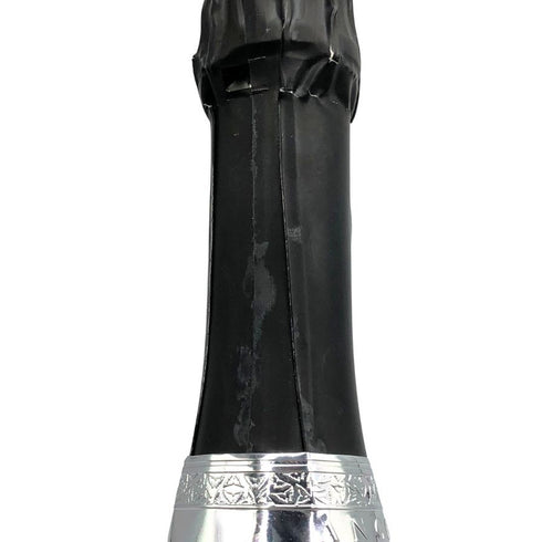 エンジェル NV ブリュット ブラック 750ml 12.5% ANGEL BRUT BLACK シャンパン【D3】