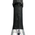 エンジェル NV ブリュット ブラック 750ml 12.5% ANGEL BRUT BLACK シャンパン【D3】