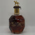 ブラントン ゴールドエディション 2025 バーボン 750ml 51.5% Blanton's Gold Edition バーボン【A2】