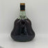 ヘネシー XO 金キャップ グリーンボトル 700ml 40% Hennessy コニャック【I2】