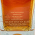 ジョニーウォーカー & サンズ キングジョージ 5世 750ml 43% JOHNNIE WALKER AND SONS BLUE LABEL KING GEORGE スコッチウイスキー【I2】