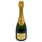 クリュッグ 白 375ml 12% KRUG 【C2】