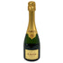 クリュッグ 白 375ml 12% KRUG 【C2】
