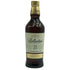 バランタイン 21年 国内正規品 700ml 40% Ballantine's スコッチウイスキー【C3】