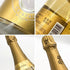 ルイロデレール クリスタル 2008 750ml 12% LOUIS ROEDERER シャンパン【V4】