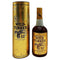 ワイルドターキー 12年 リミテッド エディション ゴールドラベル 750ml 50.5% WILD TURKEY LIMITED EDITION 【K1】