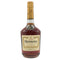 ヘネシー ベリースペシャル コニャック 700ml 40% Hennessy VERY SPECIAL コニャック【U1】