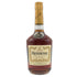ヘネシー ベリースペシャル コニャック 700ml 40% Hennessy VERY SPECIAL コニャック【U1】