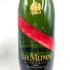 マム グランコルドン ブリュット 750ml 12.5% G.H.MUMM GRAND CORDON BRUT シャンパン【F3】