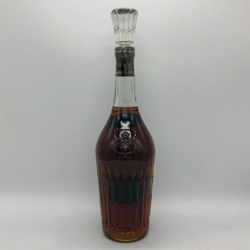 カミュ XO ロングネック 700ml 40% CAMUS コニャック【R0】