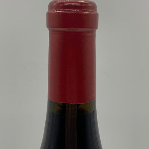 シャトー ド ボーカステル オマージュ ア ジャック ペラン 2016 750ml 14.5% Chateau de Beaucastel Hommage a Jacques Perrin 【O4】