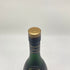 レミーマルタン VSOP ファインシャンパーニュ 旧旧ラベル 700ml 40% REMY MARTIN FINE CHAMPAGNE コニャック【H】