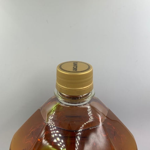 東京都限定◆サントリー 特製 角 業務用 5000ml 40% SUNTORY 【Y】