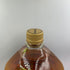 東京都限定◆サントリー 特製 角 業務用 5000ml 40% SUNTORY 【Y】