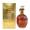 ブラントン ゴールドエディション 2023 バーボン 750ml 51.5% Blanton's Gold Edition 【T4】