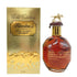 ブラントン ゴールドエディション 2023 バーボン 750ml 51.5% Blanton's Gold Edition 【T4】