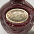 シーバス ブラザーズ ロイヤル サルート 21年 赤陶器 700ml 40% CHIVAS BROTHERS ROYAL SALUTE スコッチウイスキー1337g【S4】