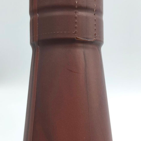 東京都限定◆嘉之助 日置 ポットスティル リミテッド エディション 2024 700ml 55% HIOKI POT STILL 2024 LIMITED EDITION 【D4】