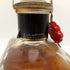 東京都限定◆ニッカ キングスランド プレミア 760ml 43% NIKKA WHISKY KINGSLAND PREMIER 【O2】