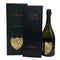 ドンペリニヨン 白 2008 レニー クラヴィッツ エディション 750ml 12.5% Dom Perignon LENNY KRAVITZ EDITION シャンパン【N0】