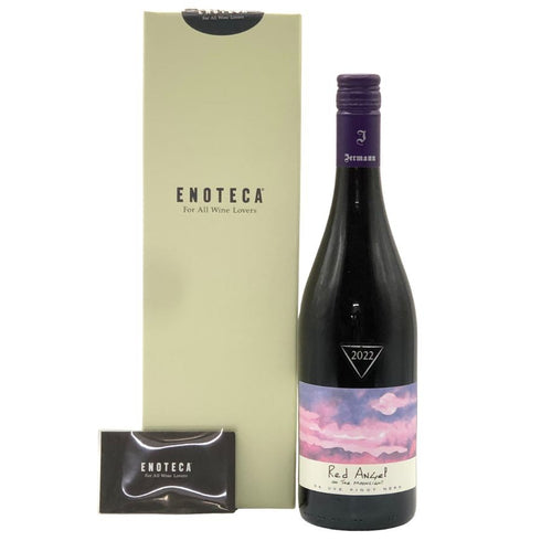 レッド エンジェル オン ザ ムーンライト 2022 750ml 13% Red Angel on the Moonlight イタリアワイン【O0】