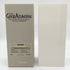 グレンアラヒー 17年 2006 シングルカスク PXシェリーホグスヘッド 700ml 59.9% GLEN ALLACHIE SINGLE CASK PX HOGSHEAD 【X】