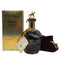 ブラントン ゴールドエディション 2025 バーボン 750ml 51.5% Blanton's Gold Edition バーボン【R0】