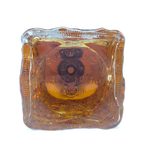 東京都限定◆サントリー ウイスキー エクセレンス 750ml 43% SUNTORY WHISKY EXCELLENCE 【H】