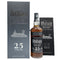 ベンリアック 25年 ウイスキー ビリー ウォーカー 700ml 50% BENRIACH スコッチウイスキー【Z1】
