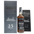 ベンリアック 25年 ウイスキー ビリー ウォーカー 700ml 50% BENRIACH スコッチウイスキー【Z1】