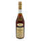 ヘネシー VSOP ファインシャンパーニュ スリムボトル クリアボトル 700ml 40% Hennessy VSOP コニャック【L4】