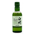 東京都限定◆サントリー 白州 NV シングルモルト 180ml 43% SUNTORY HAKUSHU 【C4】