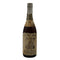 【同梱不可】ベリーオールド セントニック 101プルーフ 9年 ウィンターライ 750ml 50.5% Very Old St. Nick バーボン【D2】