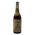 【同梱不可】ベリーオールド セントニック 101プルーフ 9年 ウィンターライ 750ml 50.5% Very Old St. Nick バーボン【D2】